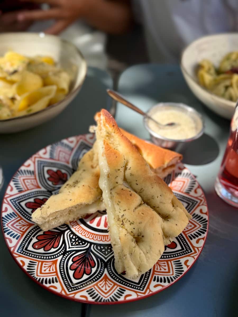 GAULTMILLAU-CHANNEL-GENEVE-CAROUGE-AL-MERCATO