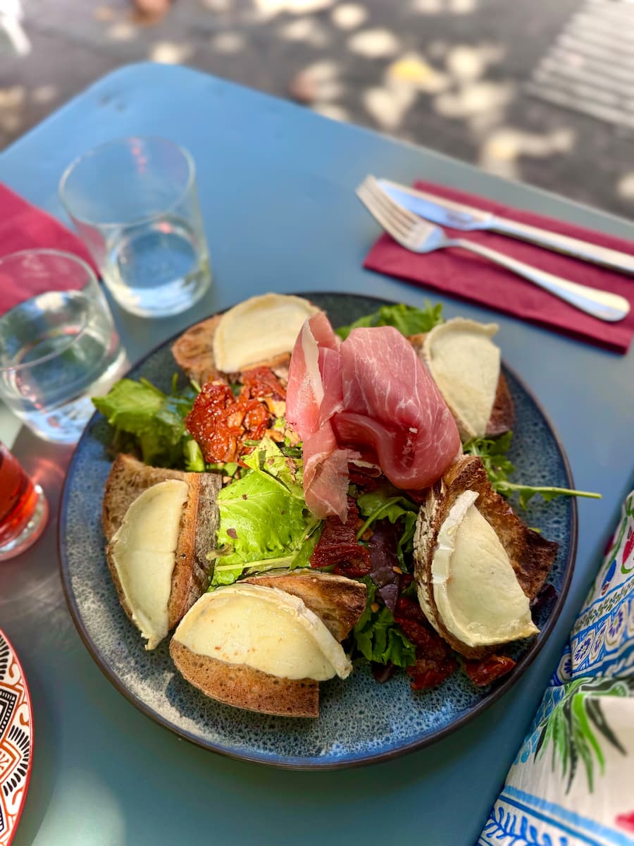 GAULTMILLAU-CHANNEL-GENEVE-CAROUGE-AL-MERCATO