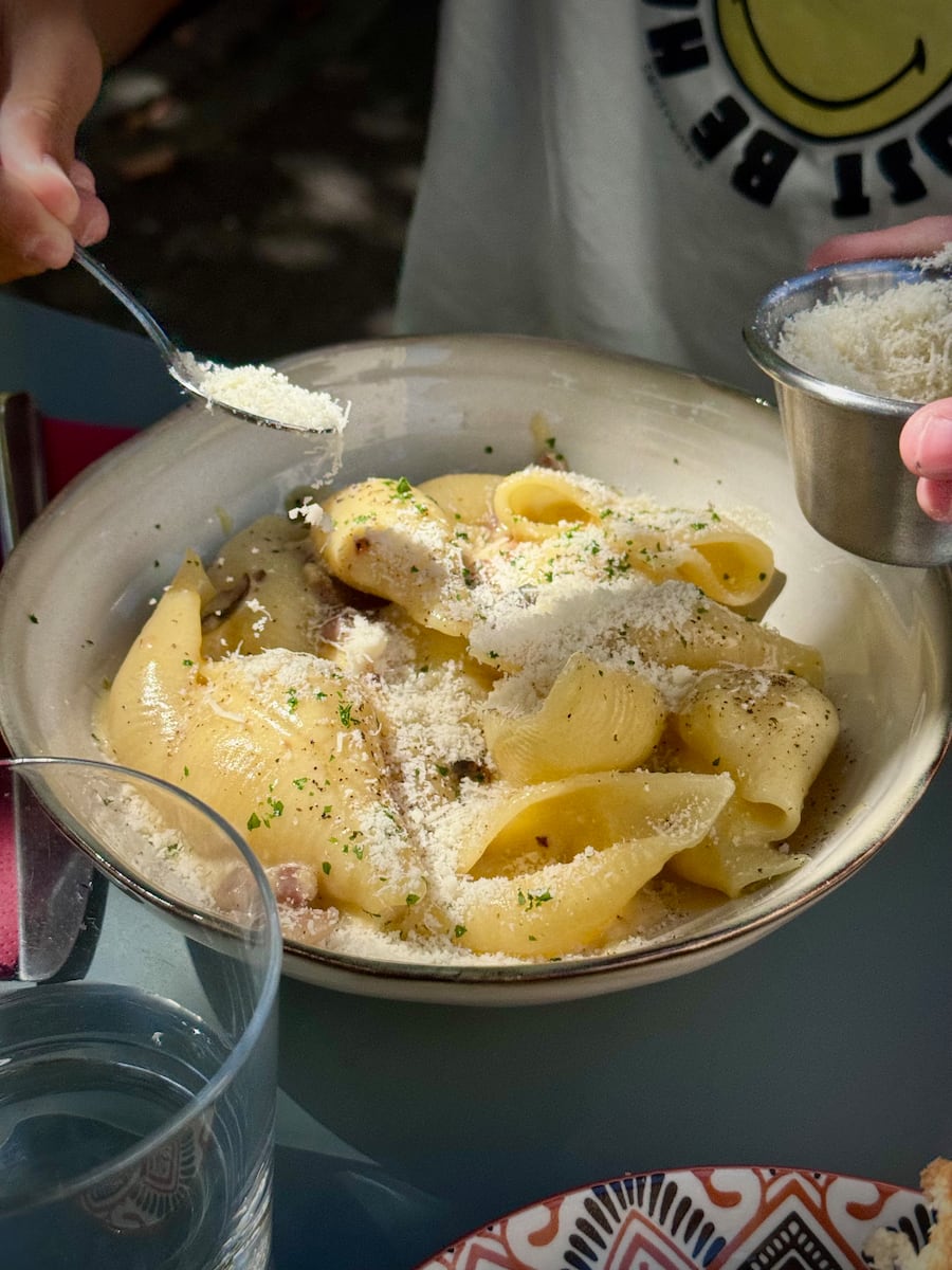 GAULTMILLAU-CHANNEL-GENEVE-CAROUGE-AL-MERCATO