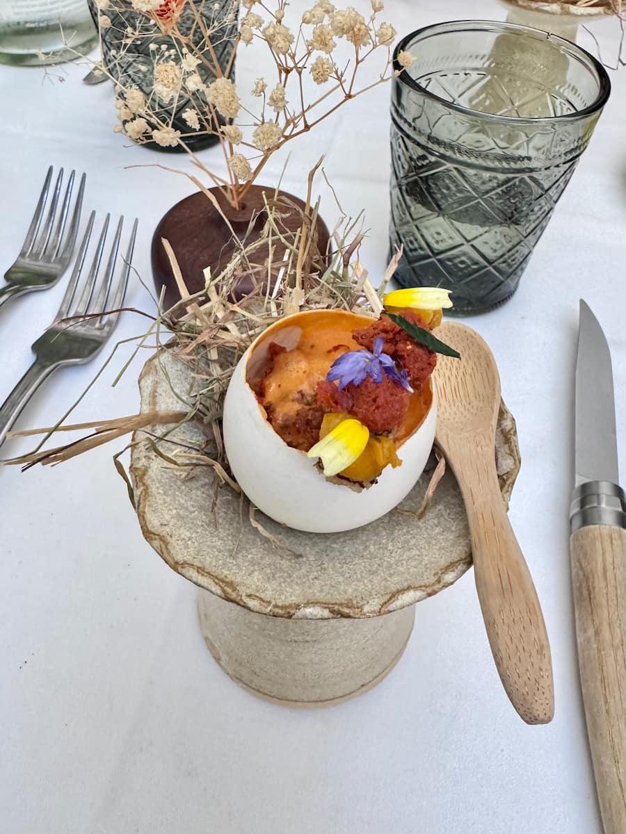 GAULTMILLAU-CHANNEL-GENEVE-CAROUGE-BISTROT-DU-LION-DOR