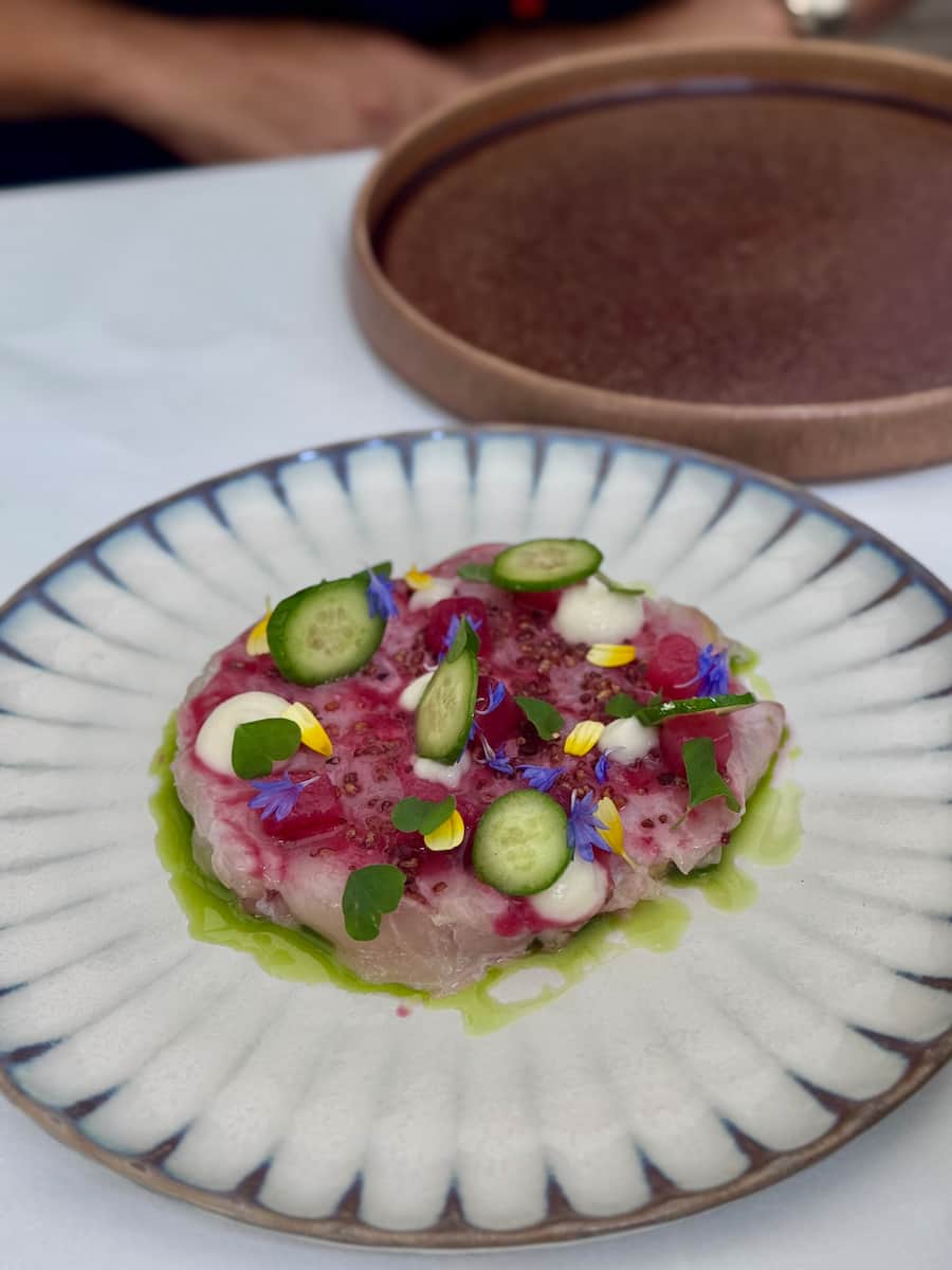 GAULTMILLAU-CHANNEL-GENEVE-CAROUGE-BISTROT-DU-LION-DOR