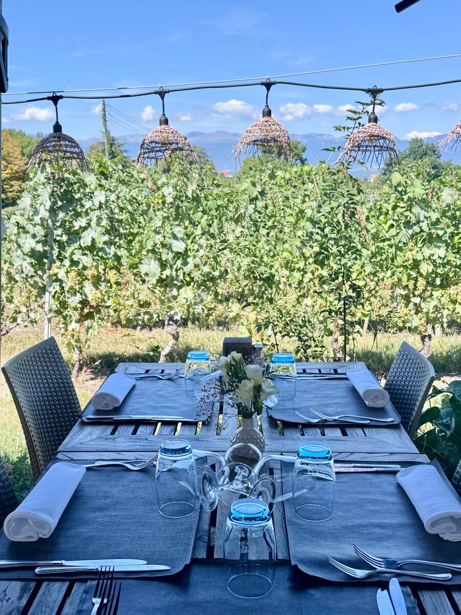 GAULTMILLAU-CHANNEL-GENEVE-MEINIER-AUBERGE-DU-CHEVAL-BLANC