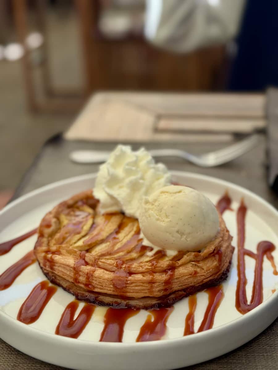 GAULTMILLAU-CHANNEL-GENEVE-MEINIER-AUBERGE-DU-CHEVAL-BLANC