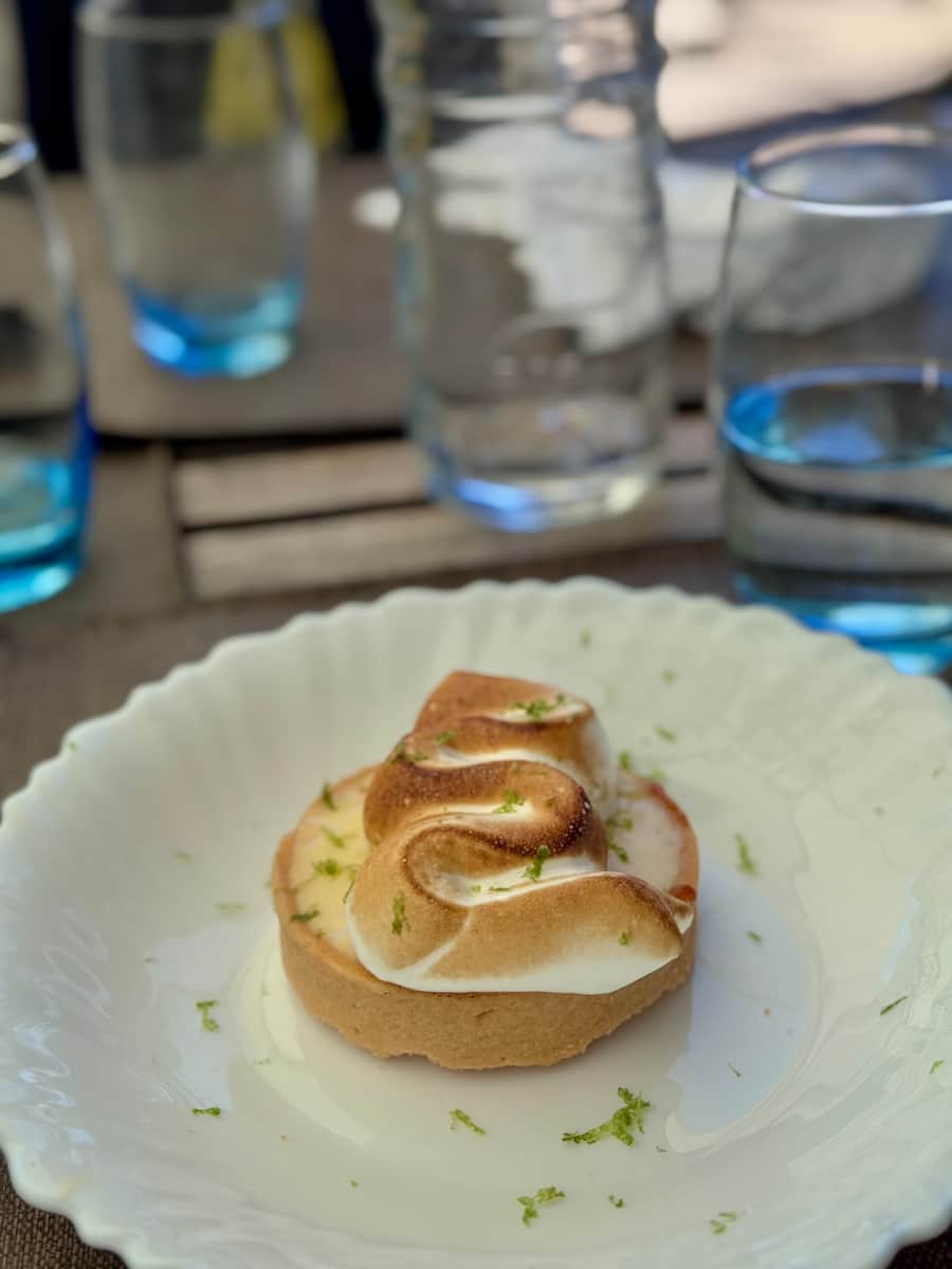 GAULTMILLAU-CHANNEL-GENEVE-MEINIER-AUBERGE-DU-CHEVAL-BLANC