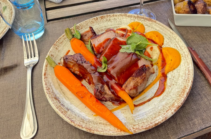 GAULTMILLAU-CHANNEL-GENEVE-MEINIER-AUBERGE-DU-CHEVAL-BLANC