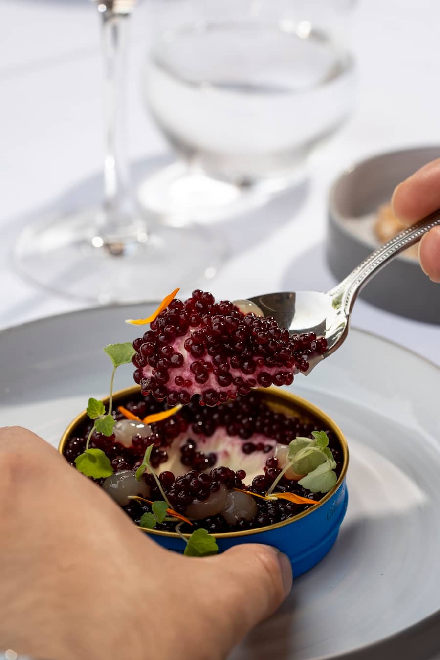 GAULTMILLAU-CHANNEL-RIVE-DROITE-HOTEL-DU-PRESIDENT-WILSON