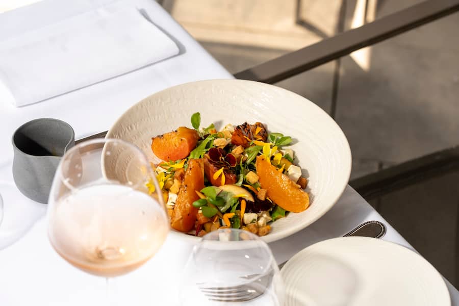 GAULTMILLAU-CHANNEL-RIVE-DROITE-HOTEL-DU-PRESIDENT-WILSON