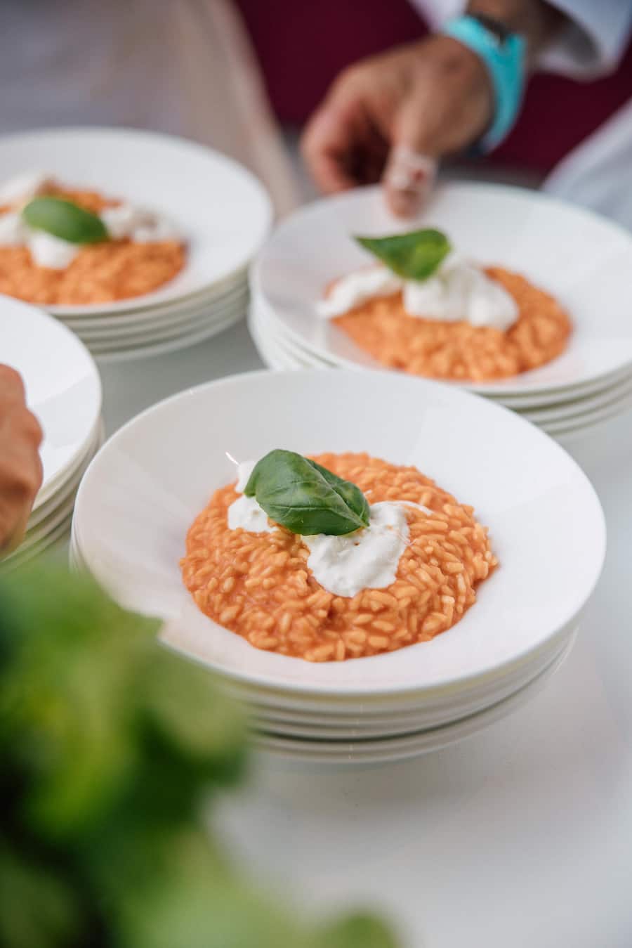 Martin Dalsass, 2025