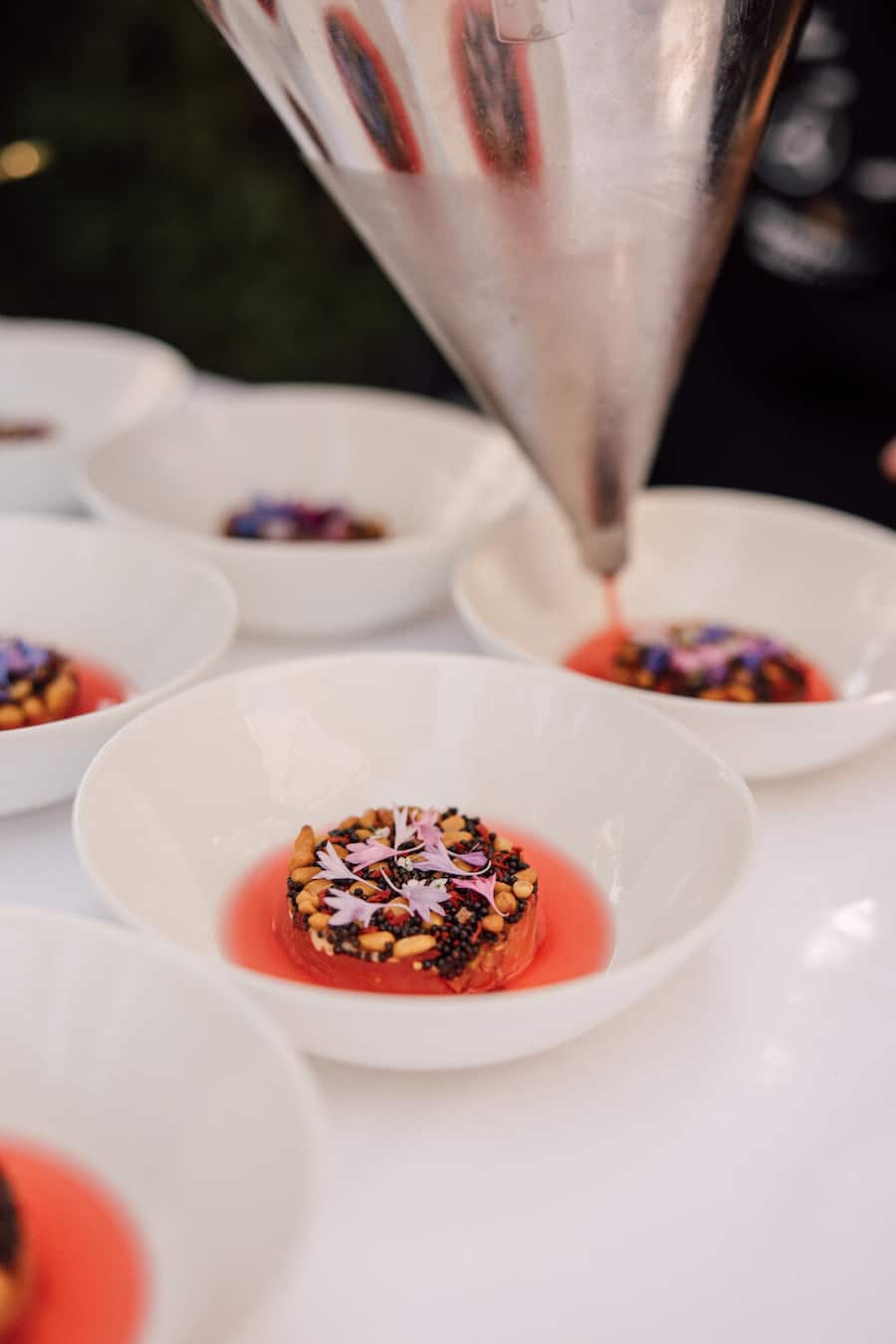 Dominik Hartmann, 2025