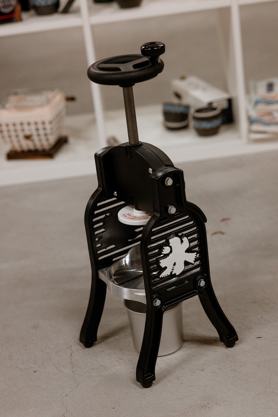 30.07.2025, Cham, Sense of Delight, Jürg Kappeler (photo by Remy Steiner for Gault Millau)