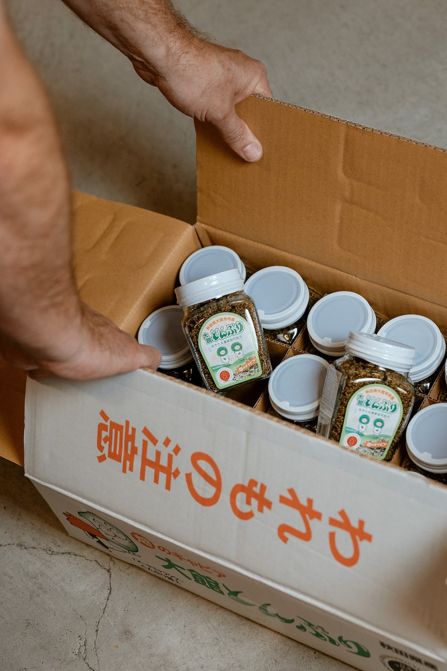 30.07.2025, Cham, Sense of Delight, Jürg Kappeler (photo by Remy Steiner for Gault Millau)