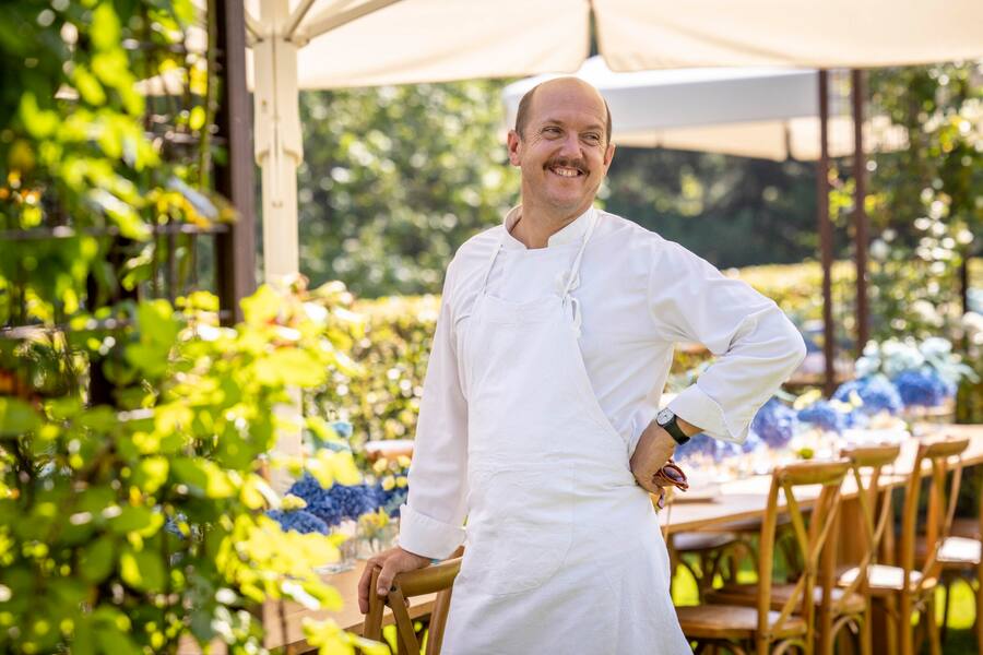 Nicolas Darnauguilhem