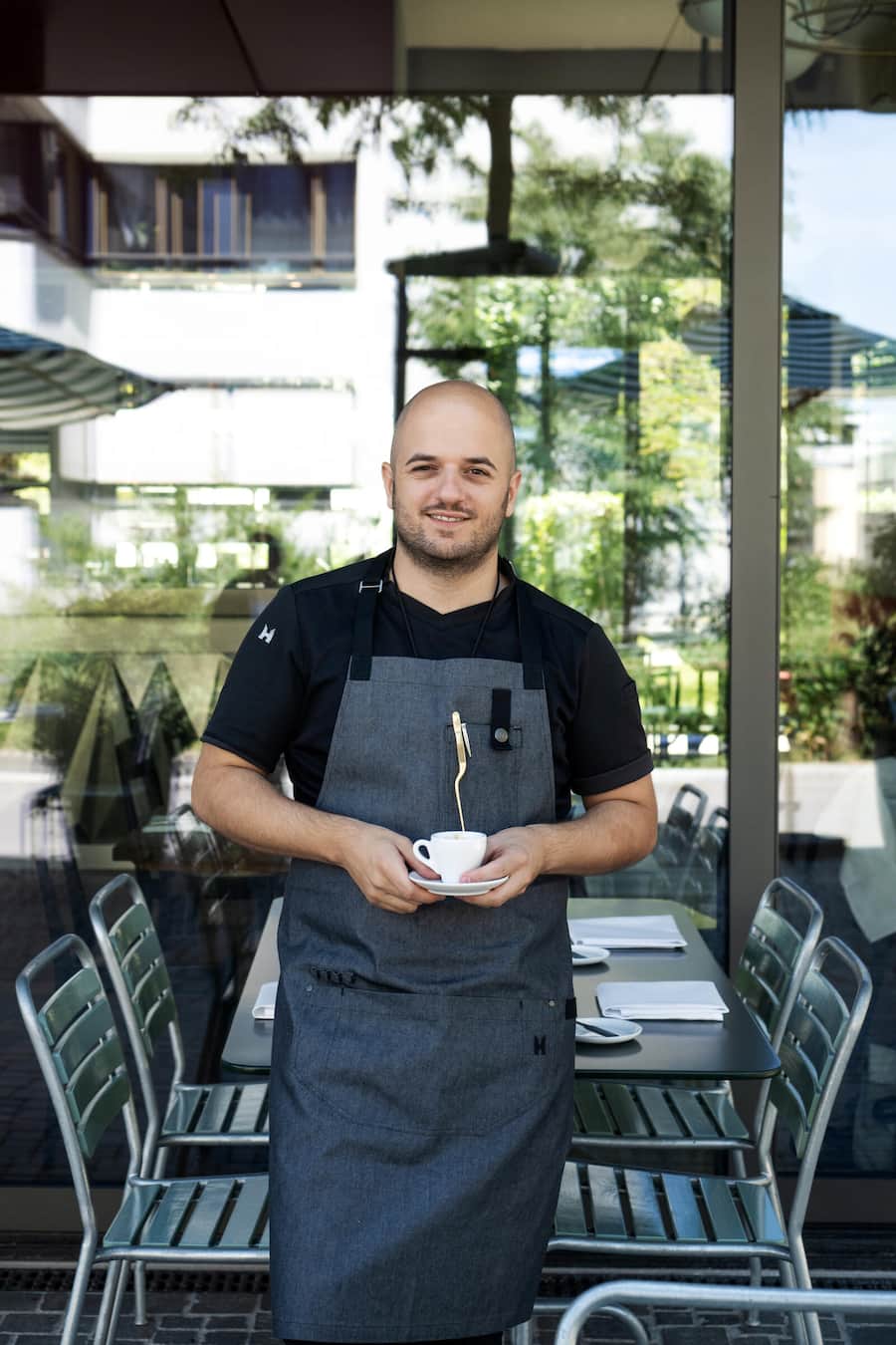 GM_Anna_Stefano Corrado