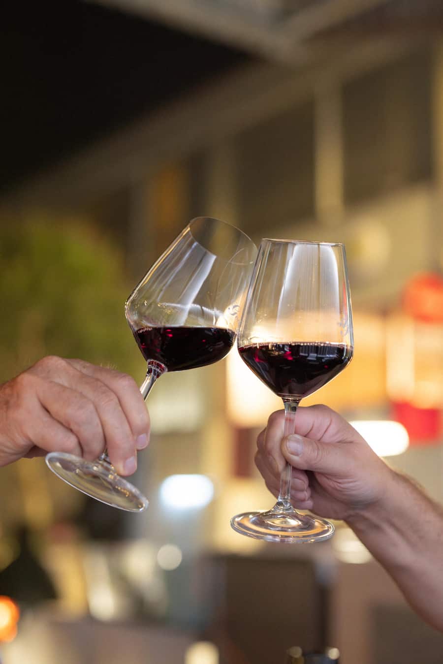 Sujets von Grillkurs, Boeniger tranchiert, Tapaskurs mit Green Egg Grill, fotografiert am 27. August 2025 im Degustibus Mels GmbH, Copyright: Simone Lombard