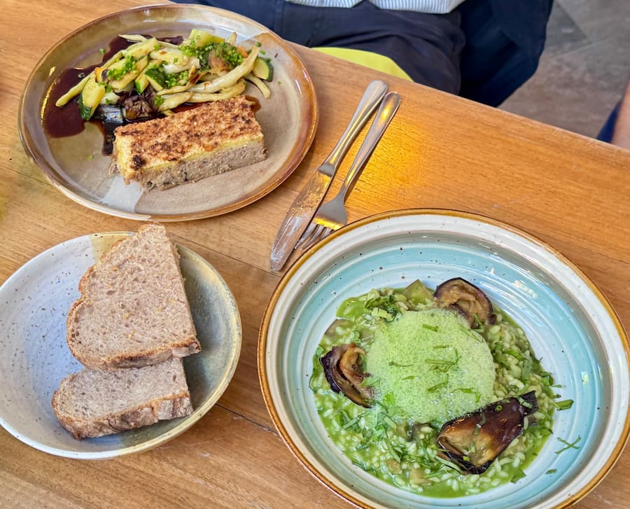 GAULTMILLAU-CHANNEL-GENEVE-AKTA