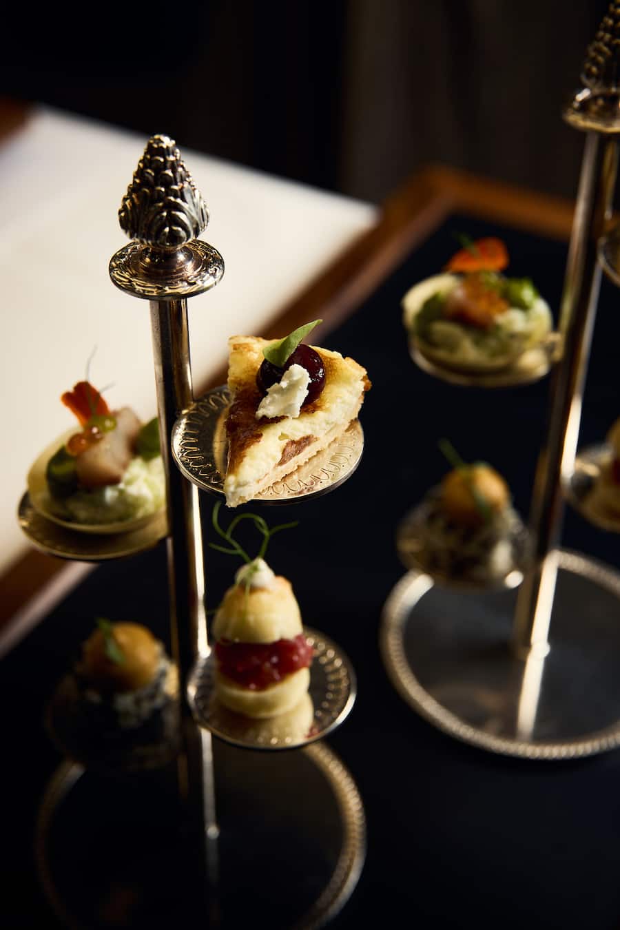 Apero Etagere Bareiss