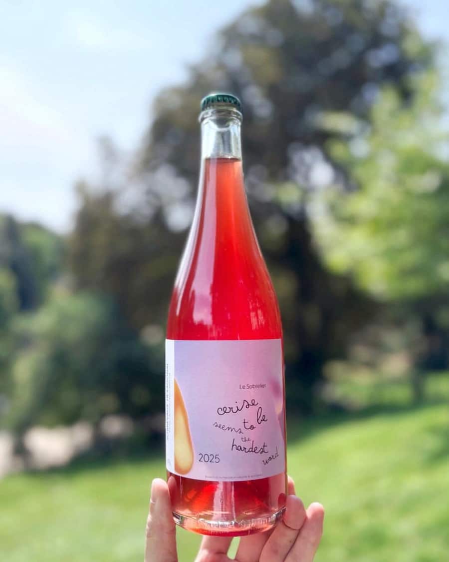 Sobrevage Benoît d'Onofrio