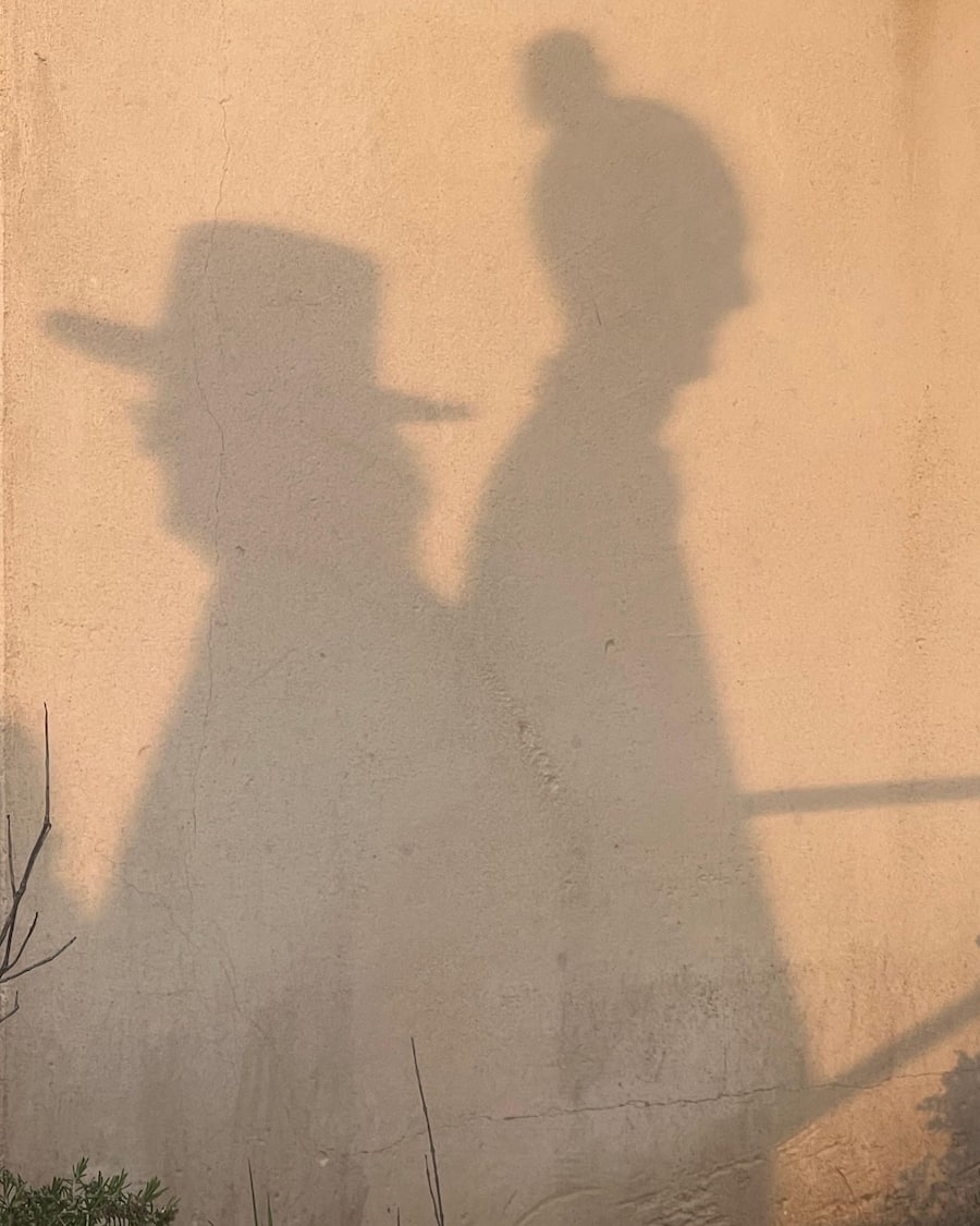 Danny Khezzar invite Marc Veyrat le 2 octobre