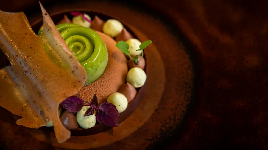 EHL berceau des sens christophe schmitt