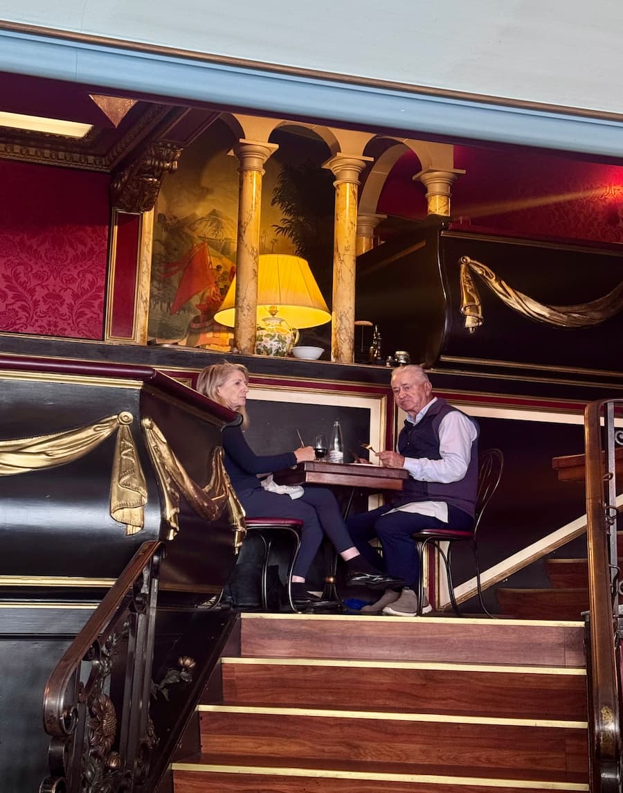 GAULTMILLAU-CHANNEL-GENEVE-AGE-DOR