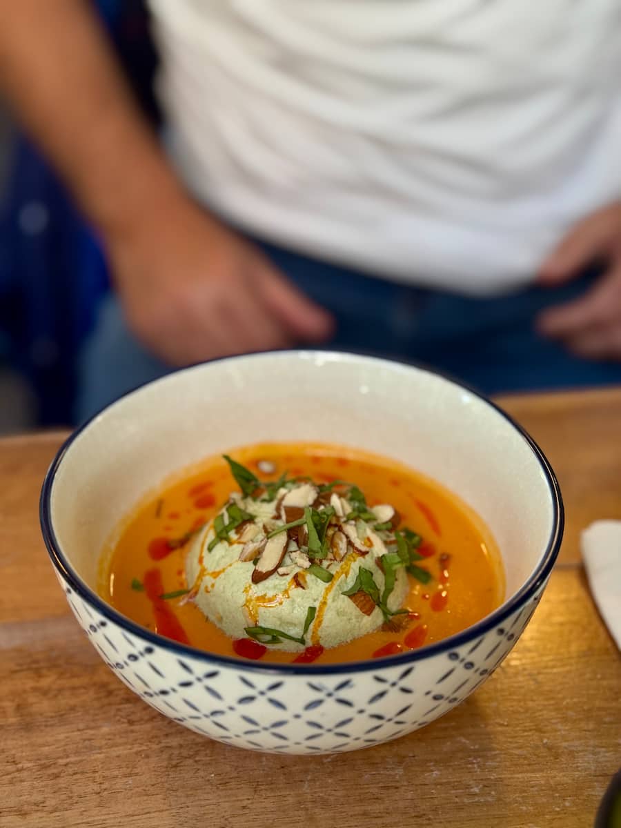 GAULTMILLAU-CHANNEL-GENEVE-AKTA