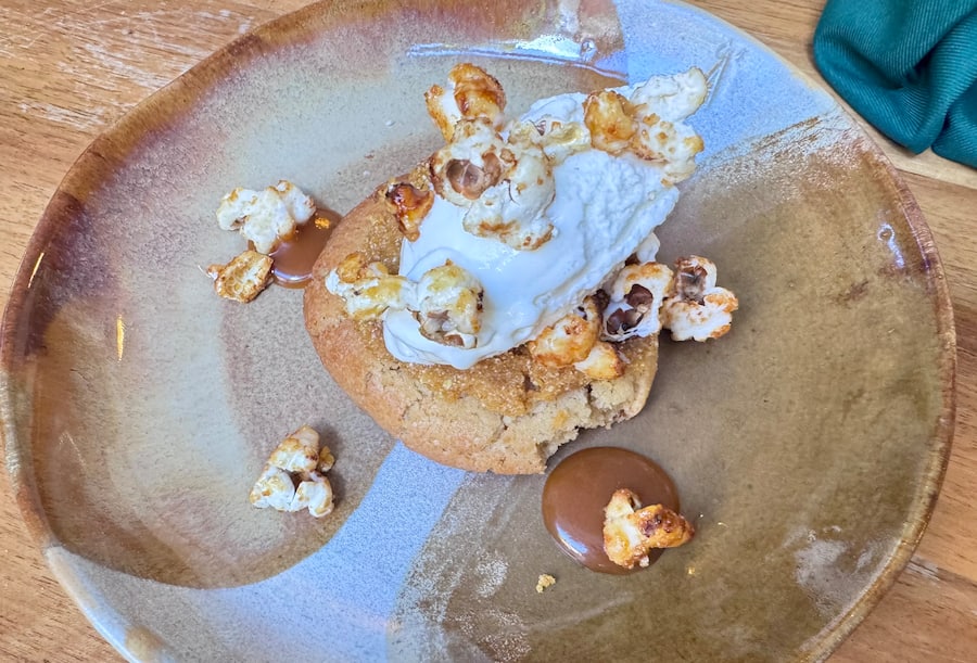 GAULTMILLAU-CHANNEL-GENEVE-AKTA