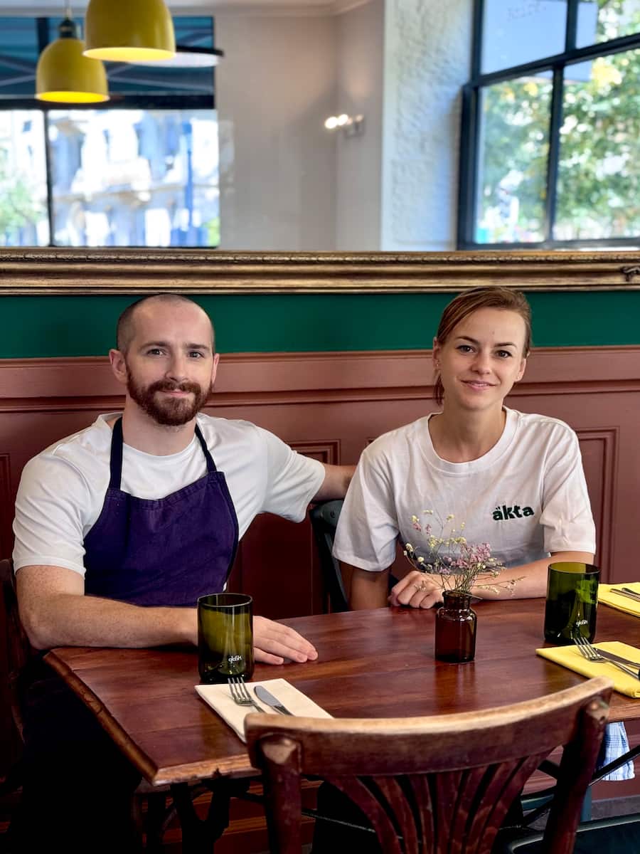 GAULTMILLAU-CHANNEL-GENEVE-AKTA