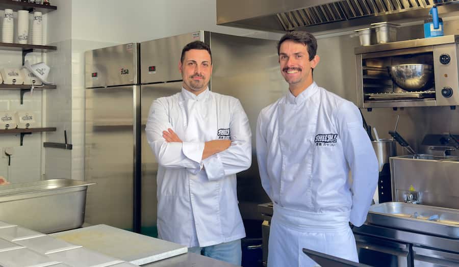 GAULTMILLAU-CHANNEL-GENEVE-DANNY-KHEZZAR-SHEESH