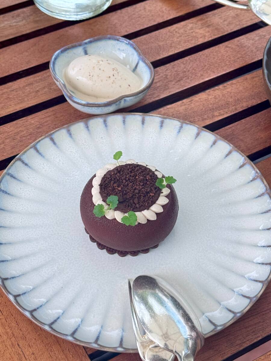 GAULTMILLAU-CHANNEL-GENEVE-INTERCONTINENTAL-LE-WOODS