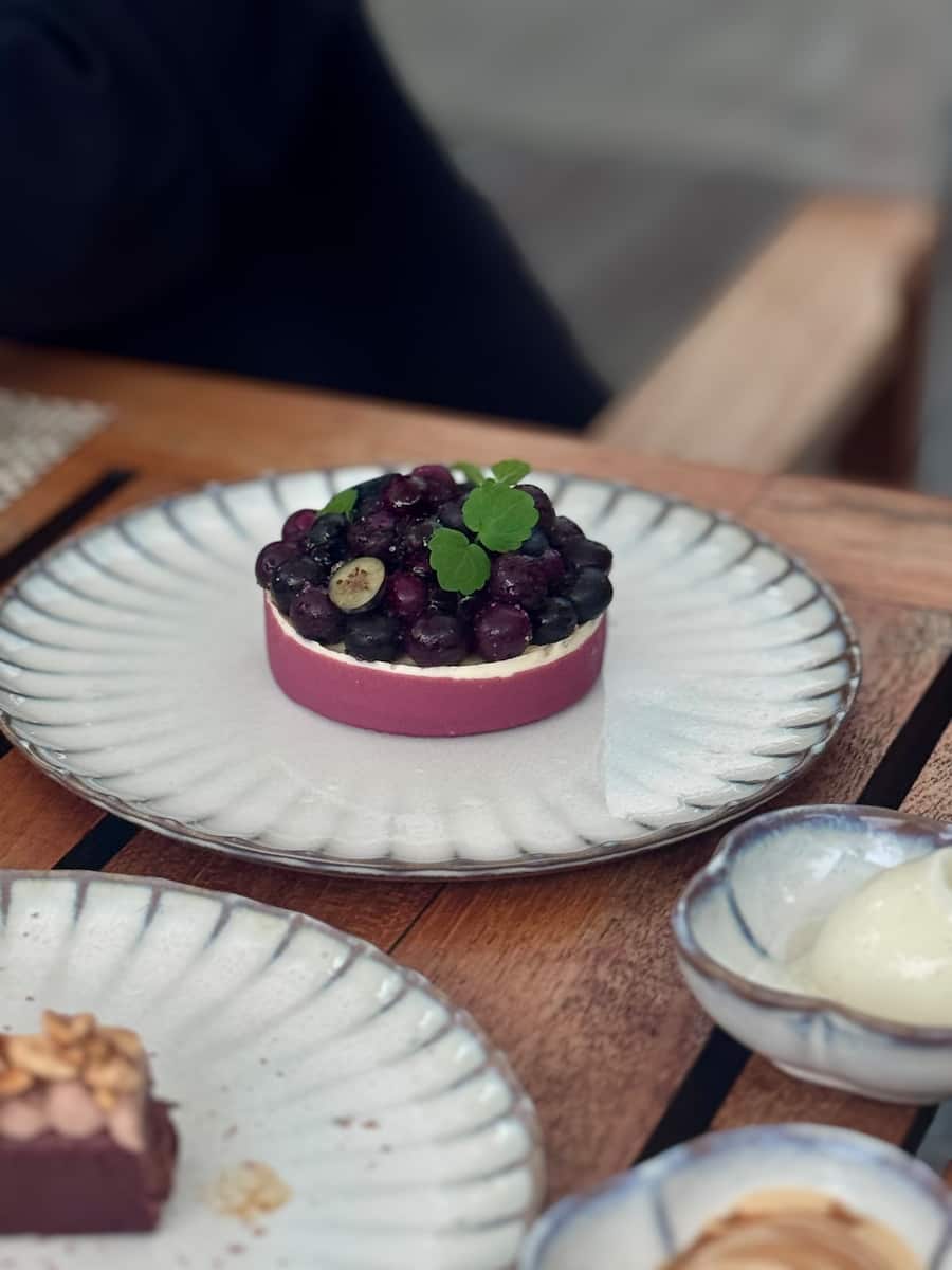 GAULTMILLAU-CHANNEL-GENEVE-INTERCONTINENTAL-LE-WOODS