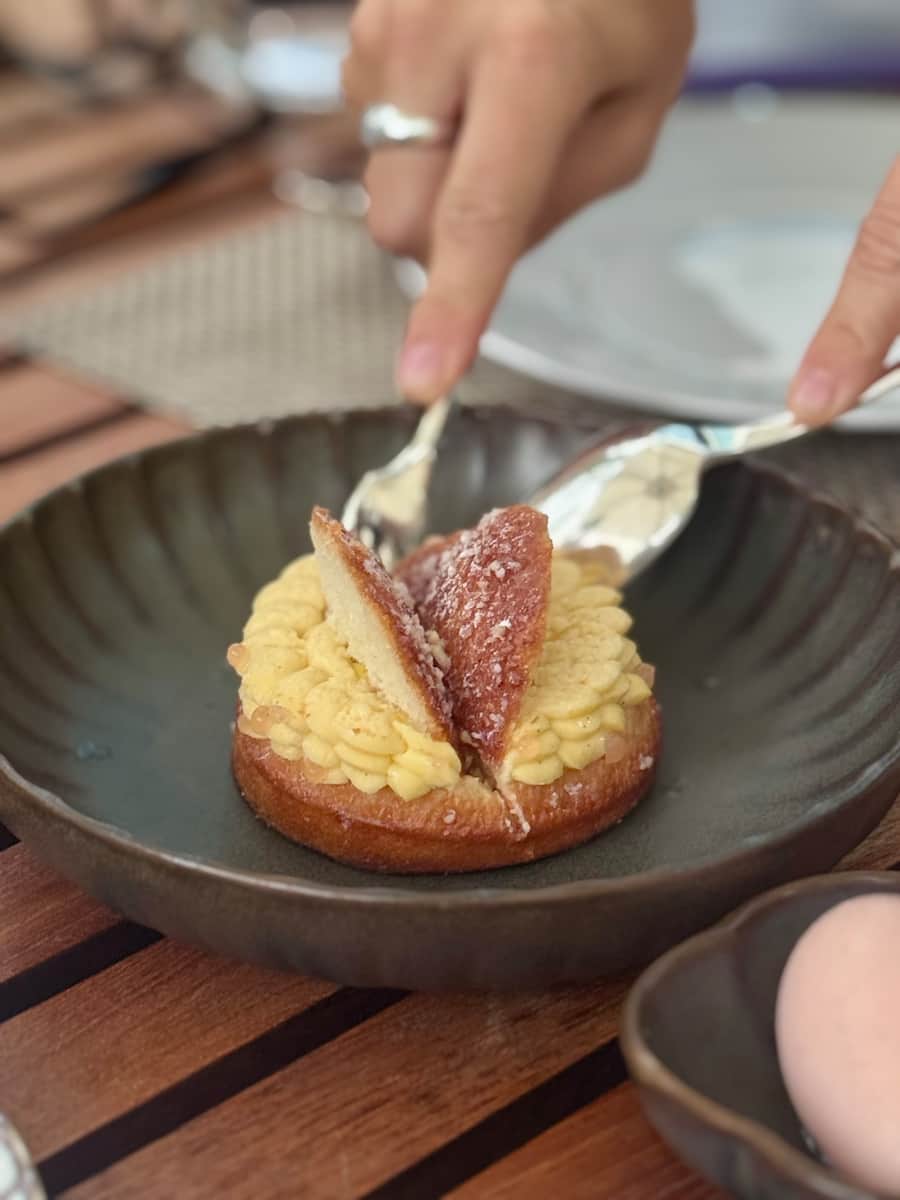 GAULTMILLAU-CHANNEL-GENEVE-INTERCONTINENTAL-LE-WOODS