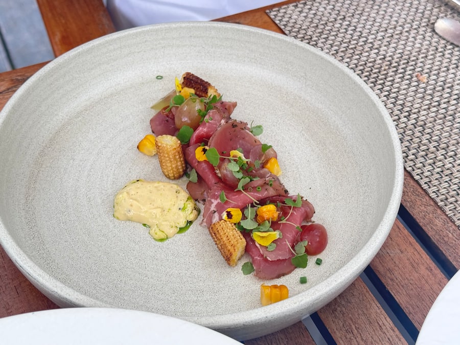 GAULTMILLAU-CHANNEL-GENEVE-INTERCONTINENTAL-LE-WOODS