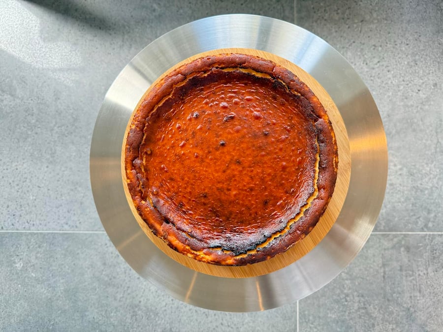 GAULTMILLAU-CHANNEL-GENEVE-LA-BASQUERIE