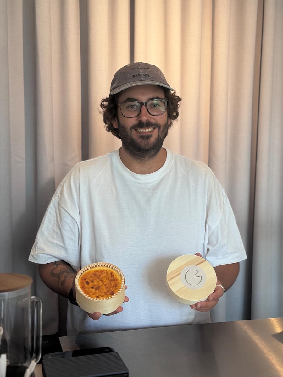 GAULTMILLAU-CHANNEL-GENEVE-LA-BASQUERIE