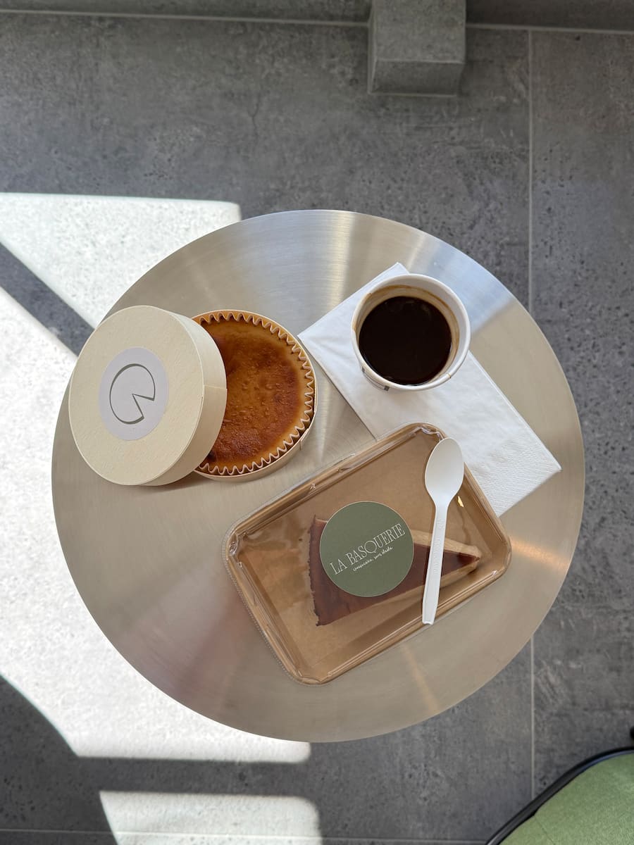 GAULTMILLAU-CHANNEL-GENEVE-LA-BASQUERIE