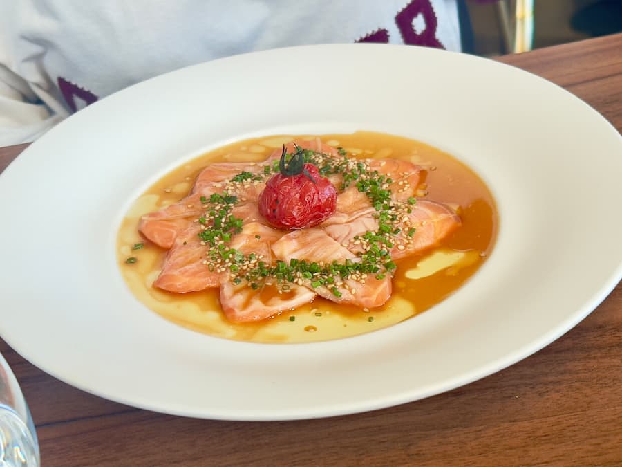 GAULTMILLAU-CHANNEL-GENEVE-SACHI-BENTO-BOX