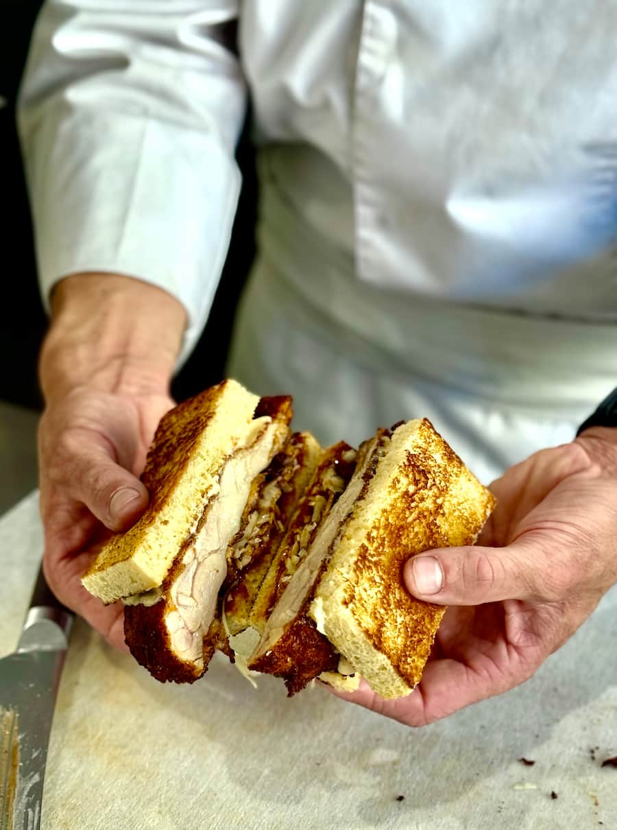 GAULTMILLAU-CHANNEL-GENEVE-SHEESH