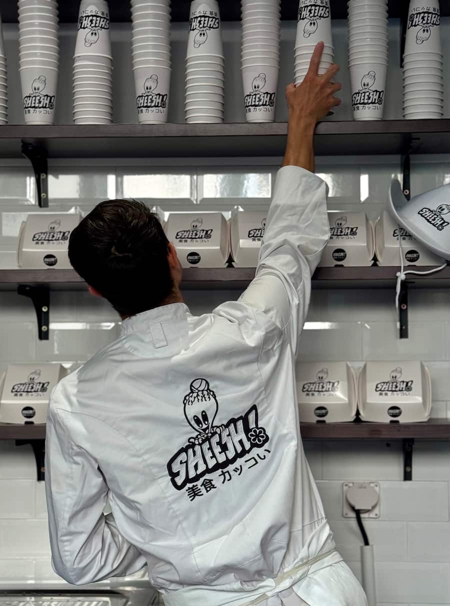 GAULTMILLAU-CHANNEL-GENEVE-SHEESH