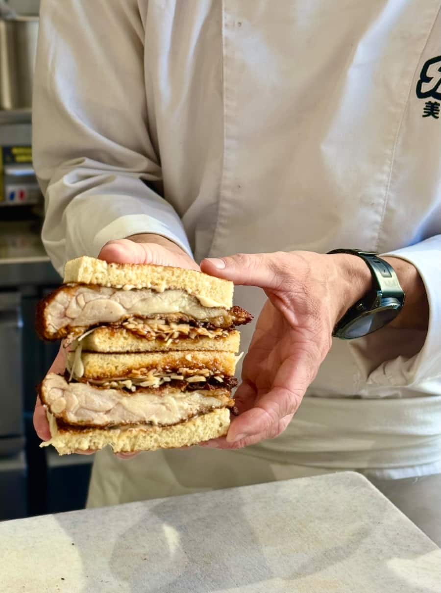 GAULTMILLAU-CHANNEL-GENEVE-SHEESH