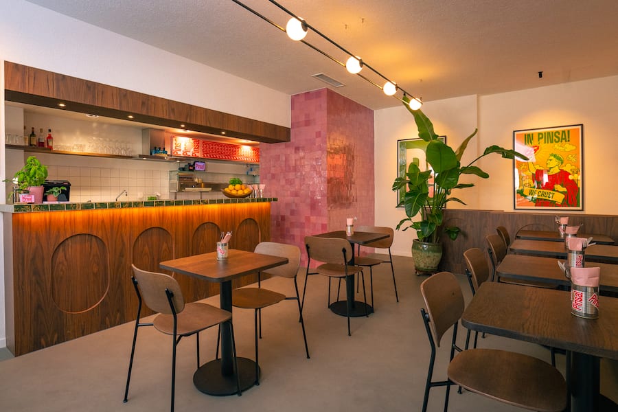 GAUTMILLAU-CHANNEL-GENEVE-PINSA