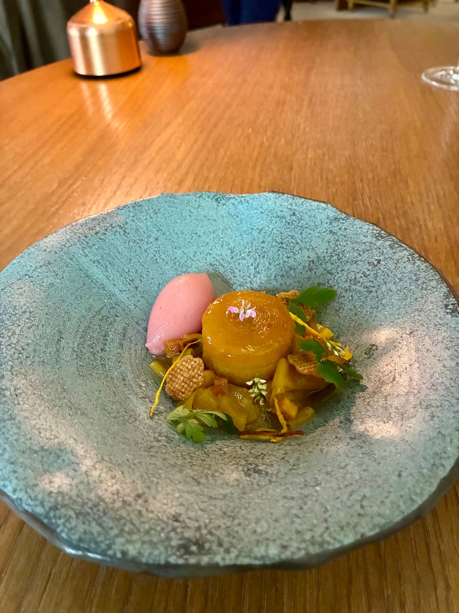 Grégory Wyss Gerber Wyss Yverdon-les-Bains