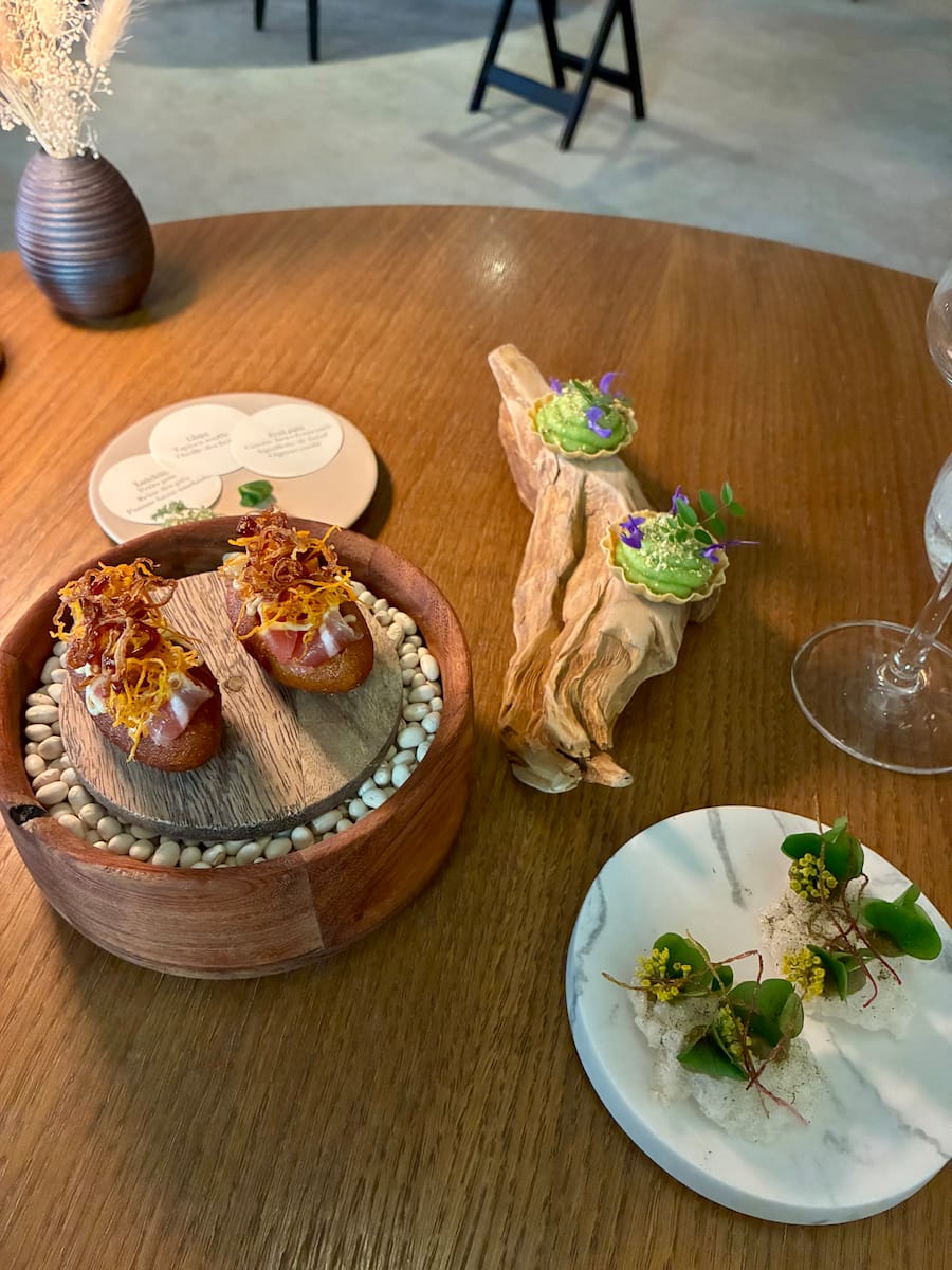 Grégory Wyss Gerber Wyss Yverdon-les-Bains