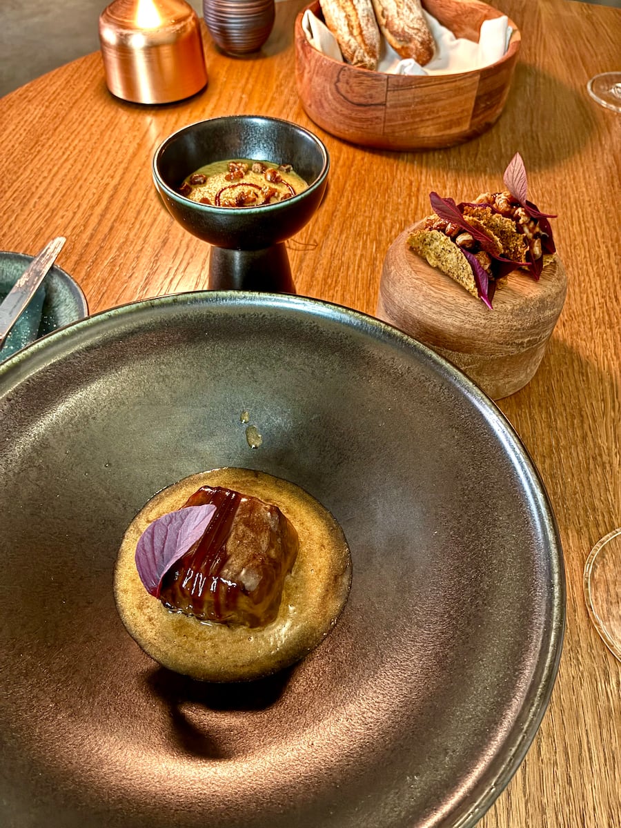 Grégory Wyss Gerber Wyss Yverdon-les-Bains