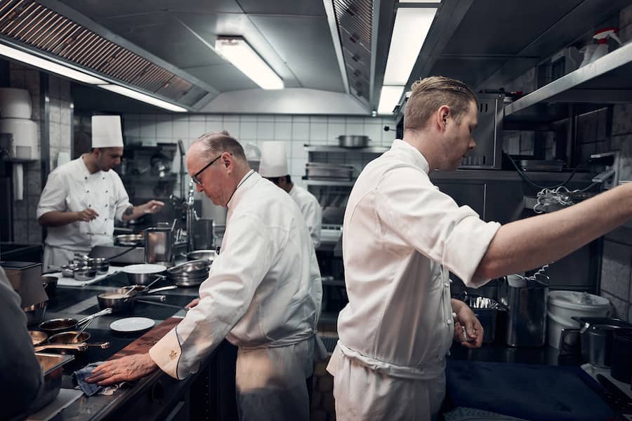 Lupp Bettschen am Pass