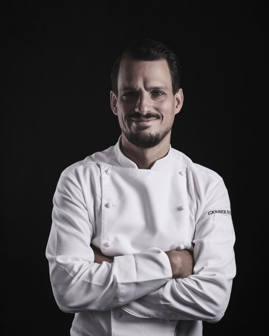 multicol gerber wyss