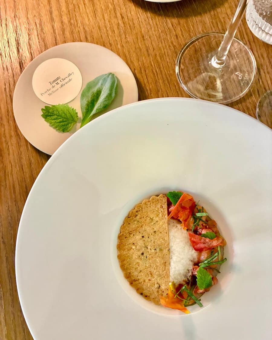 multicol gerber wyss