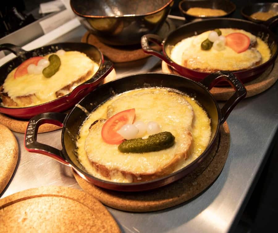 Multicol H Chez Boudji