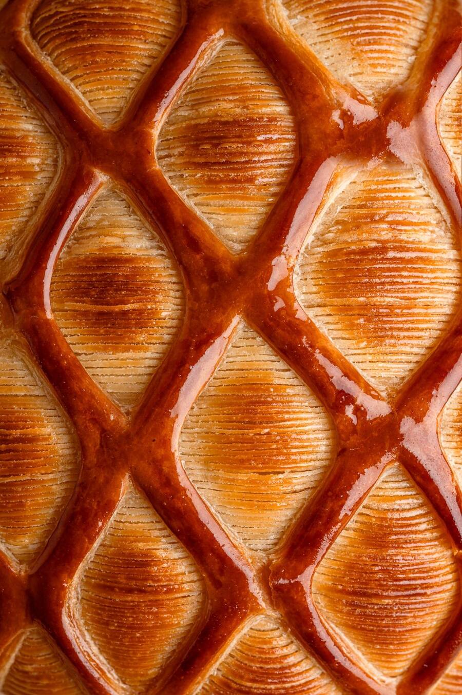 Multicol V Titouan Claudet