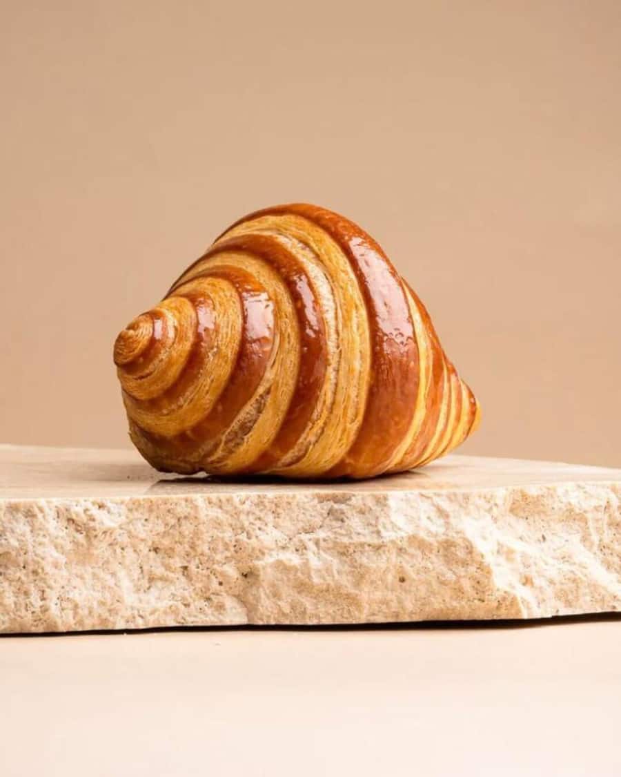 Multicol V Titouan Claudet