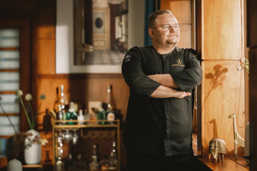 Restaurant Eckert, Grenzach-Wyhlen, Deutschland